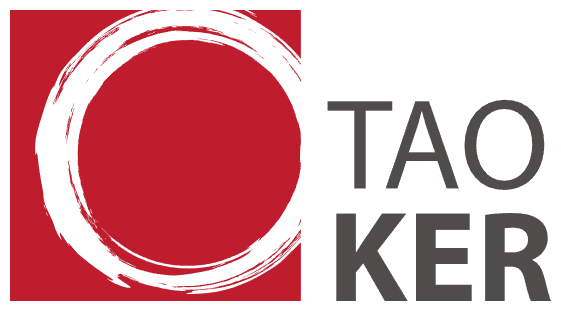 Taoker Logo